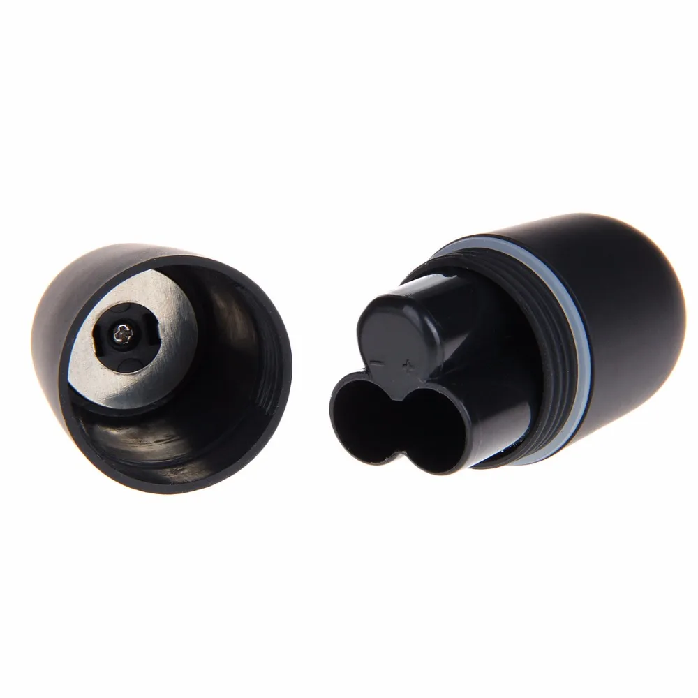 2220738920_1729867249