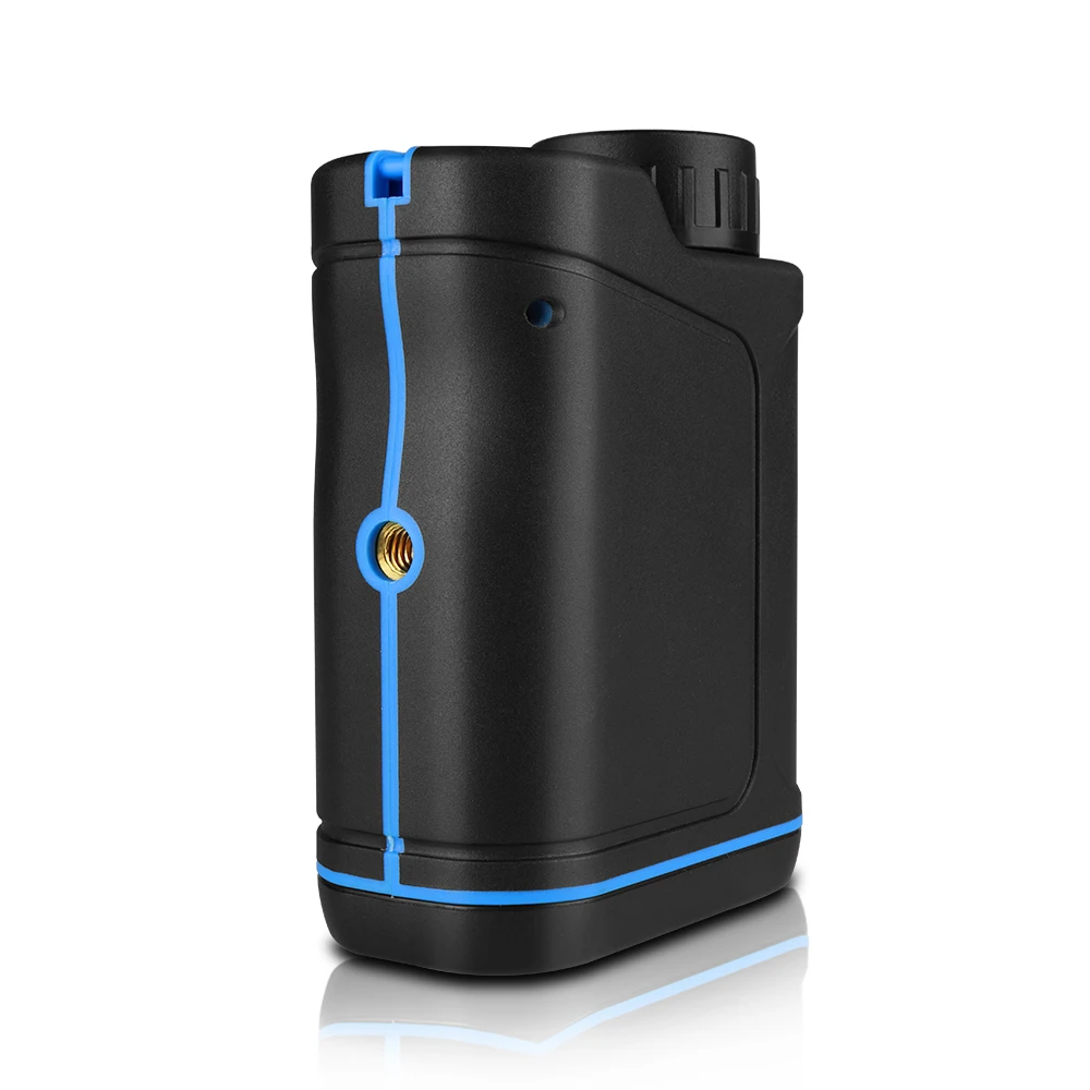 laser rangefinder 1500M-5