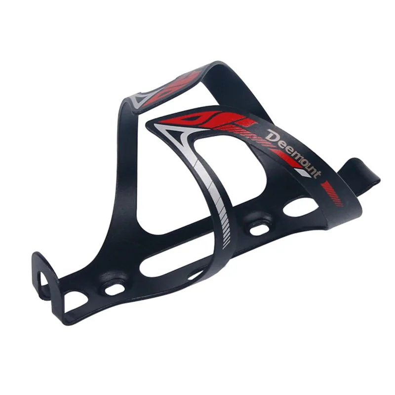 

Protective Accessories Bicycle Bikes Road Bottle Cage Magnesium Alloy Cup Holder