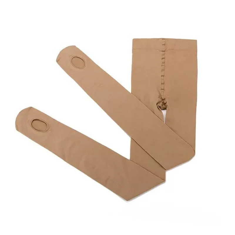 Рисунок 4 - Весенне-осенние розовые/телесные