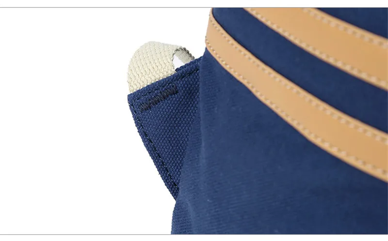 20170826_104715_156