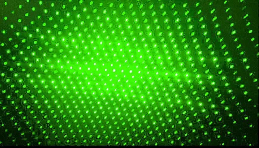QQ20160507093435