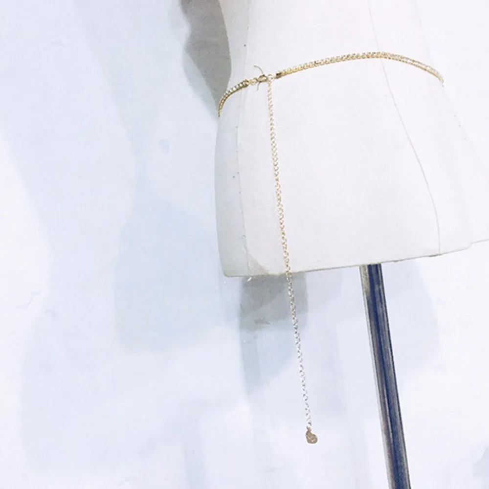 241357_no-logo_241357-1-12