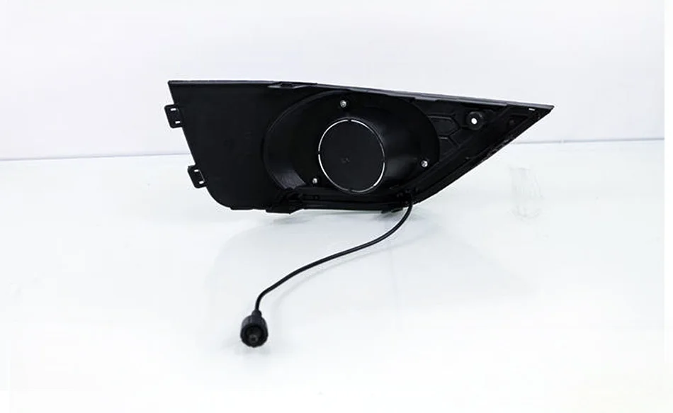 16-17BRV_04