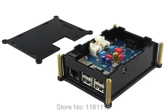 raspberry-pi-hifi-DAC+-case-02