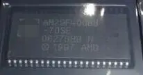 Free shipping 5 pcs AM29F400BT70SE AM29F400BT-70SE AM29F400BT-70 AM29F400BT AM29F400 SOP44 | Электроника