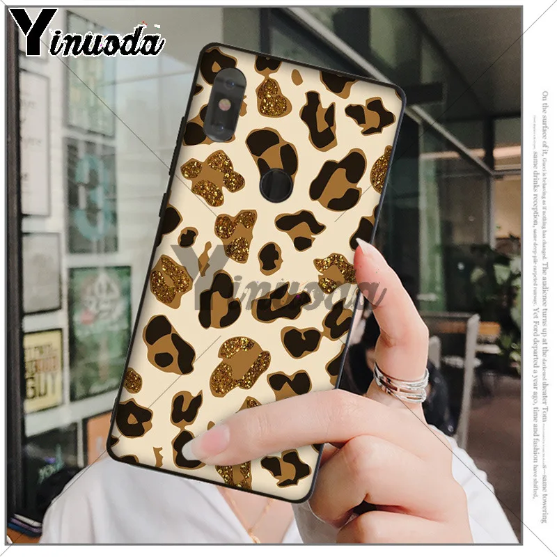 giraffe leopard tiger zebra Wild Print 