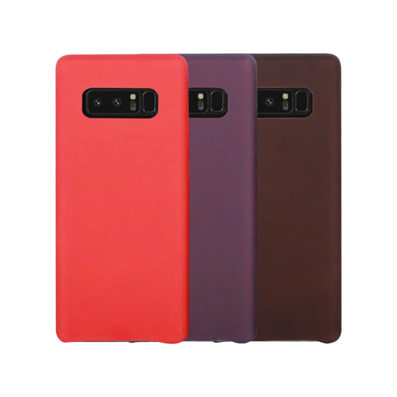HTB1eG7EaUcKL1JjSZFzq6AfJXXam