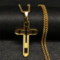 A 60cm Box Gold