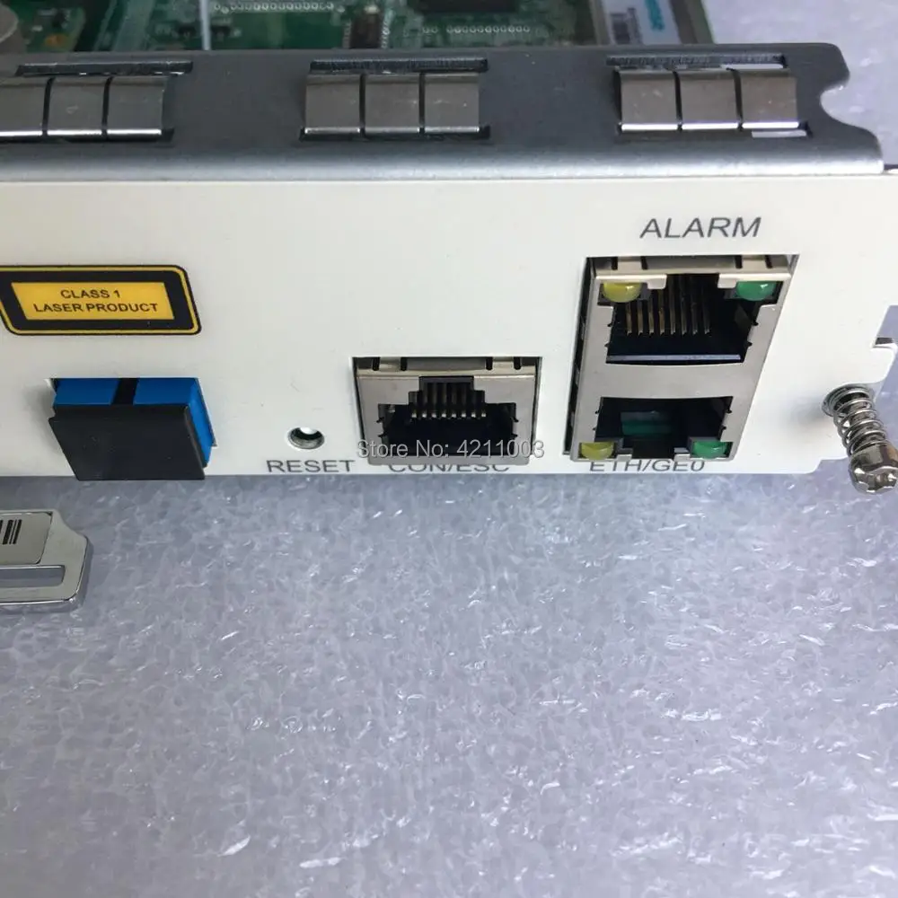 MA5656 CCUD control board (2)