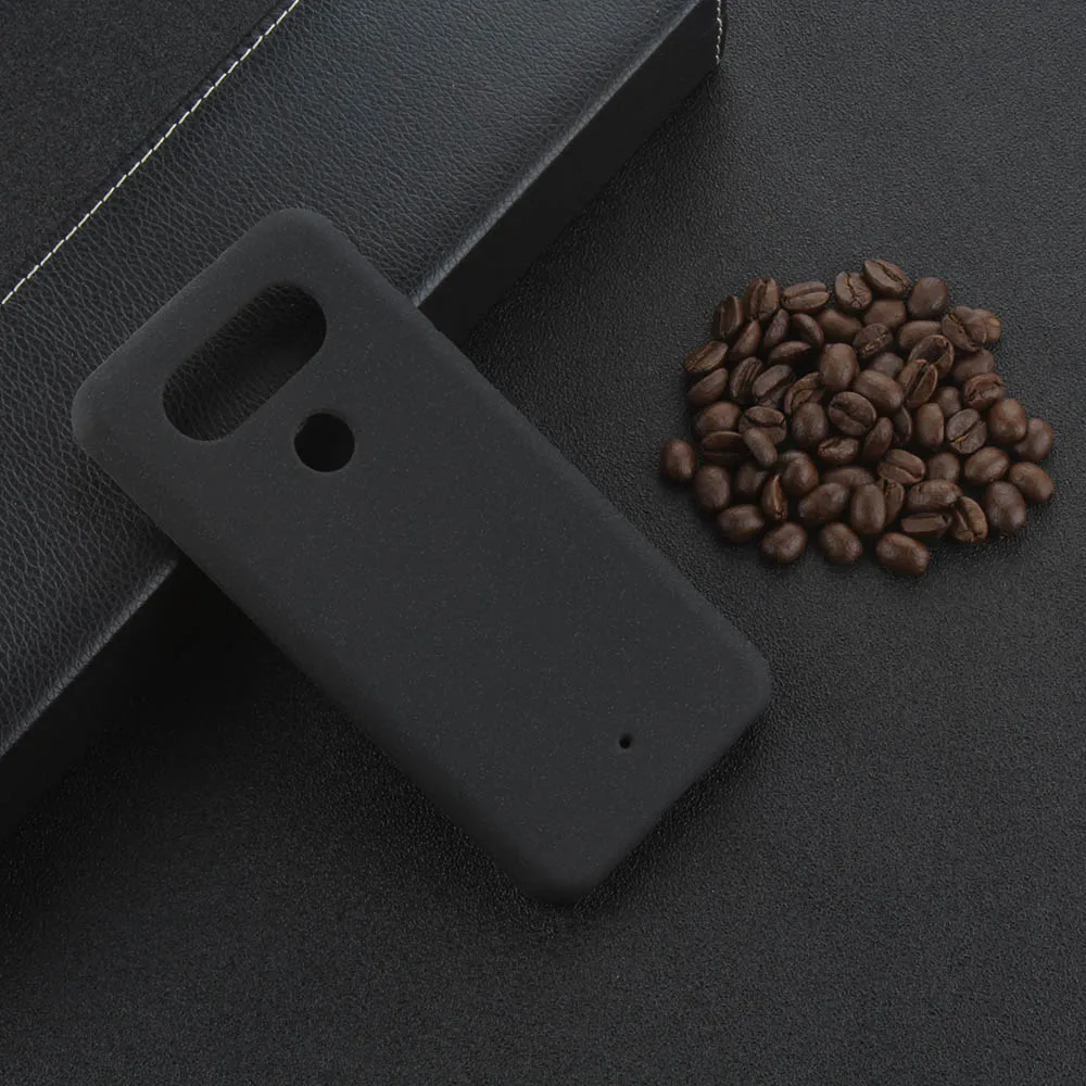 LG G8_0183