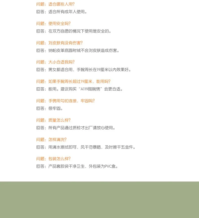 file/te459d811/2be685df/3f96bb7c76ba3d3bff32bf23