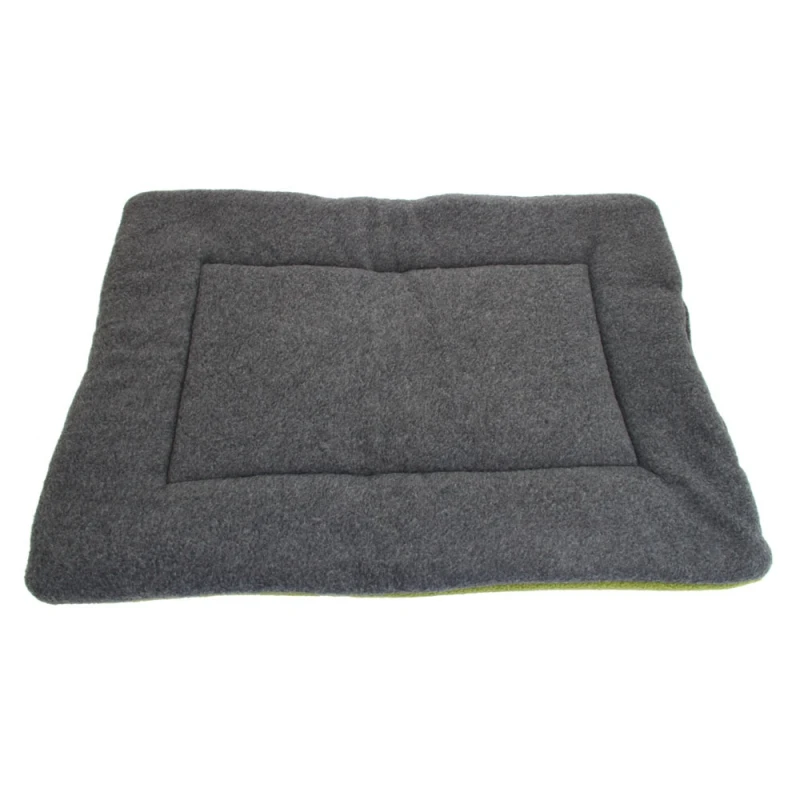 Washable-Soft-Comfortable-Silk-Wadding-Bed-Pad-Mat-Cushion-for-Pet-Green-XL_5_800x800