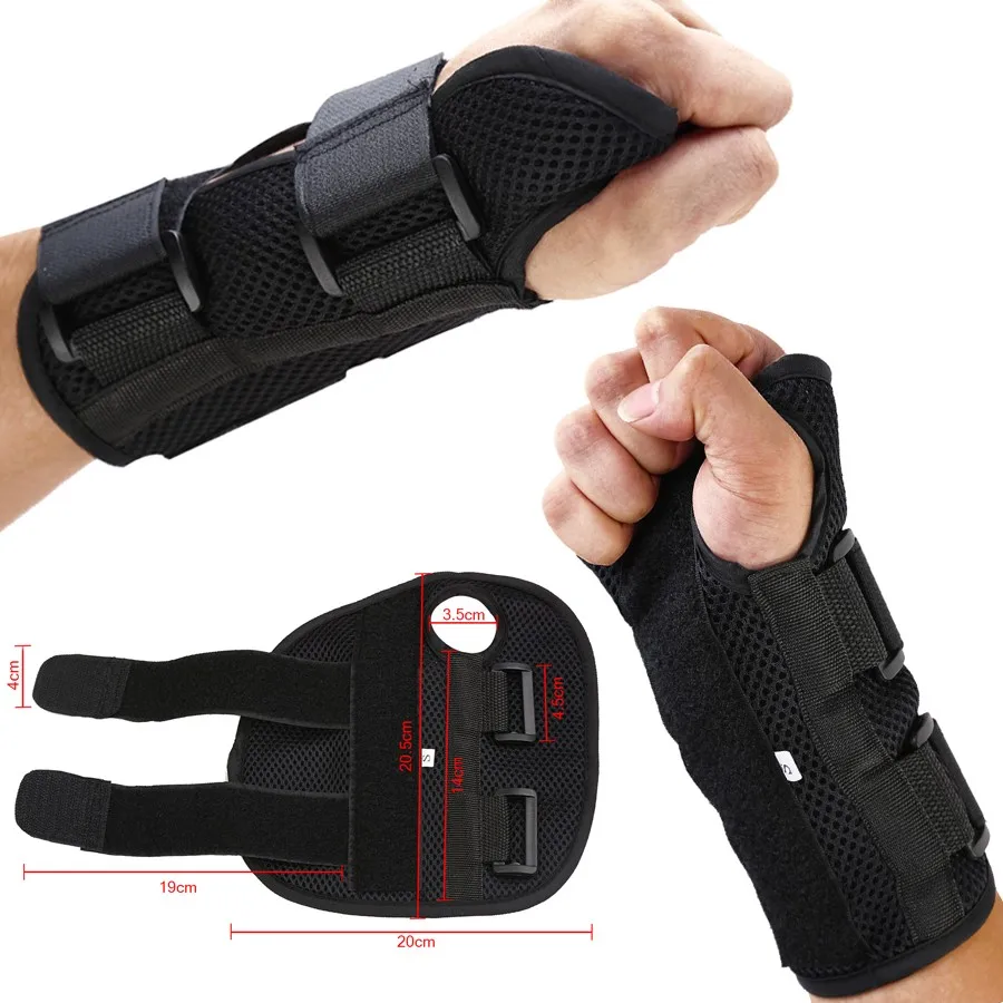 CL-2056-AMUK-6