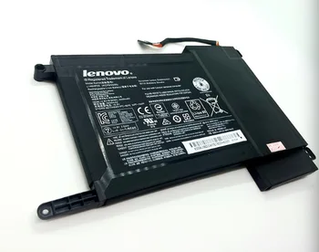 

New genuine Battery for LENOVO Y700 Y700-17iSK IdeaPad Y700-15ACZ 15ISK 17ISK L14M4P23 L14S4P22 L14L4P22 L14L4P23 14.8V 60WH