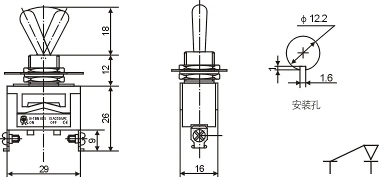 aeProduct.getSubject()