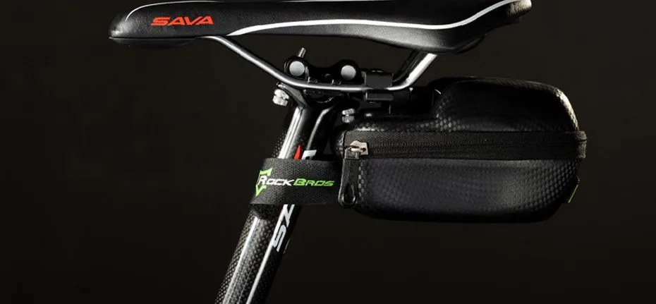Top ROCKBROS Bike Bag Carbon Fiber Pattern Bike Saddle Bag Waterproof Bicycle Rear Bag Large Capacity Back Bags MTB Road 33 Top ROCKBROS Bike Bag Carbon Fiber Pattern Bike Saddle Bag Waterproof Bicycle Rear Bag Large Capacity Back Bags MTB Road 33