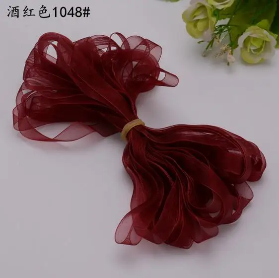QQ20170616151701