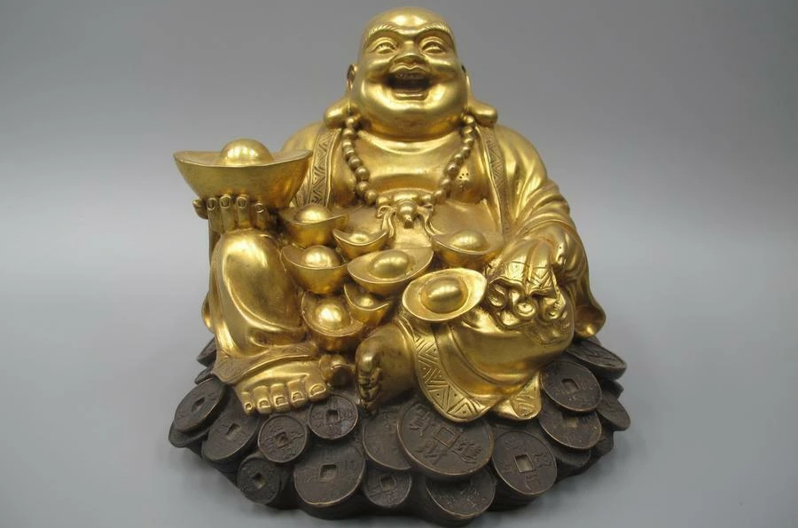 Хотей кукла. Будда бог богатства. Бог богатства китайский хотэй. Будда деньги. Будда деньги.