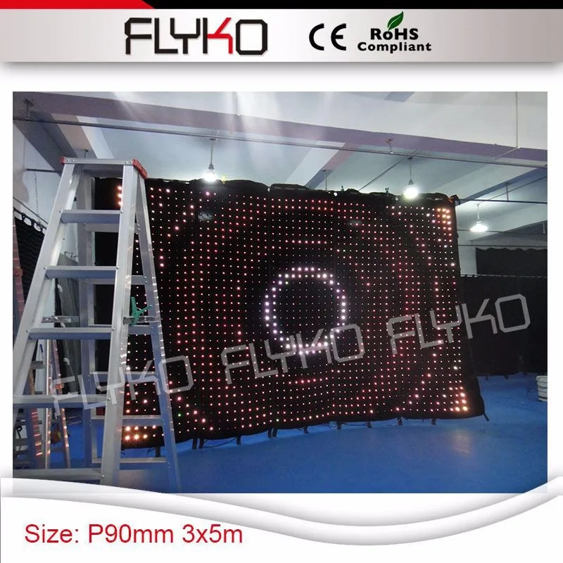 P9 1x3m3x5m27