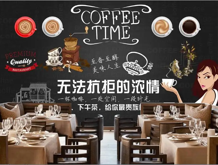 QQ截图20190609210104