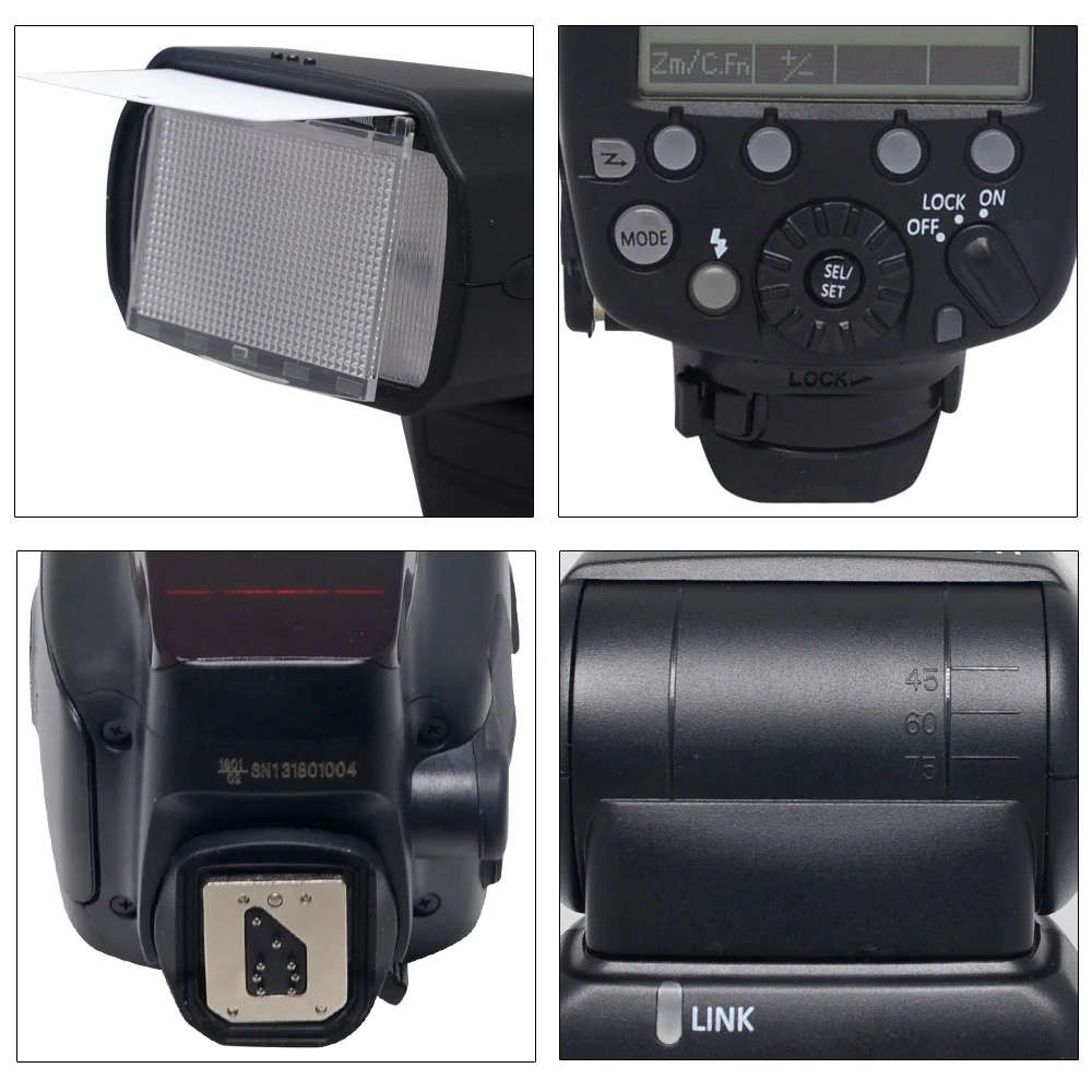 SN586-RF-14