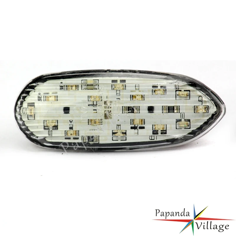 tsl-060-cl (8)14