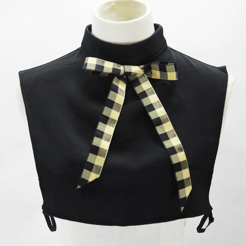 8967210747_1534179409