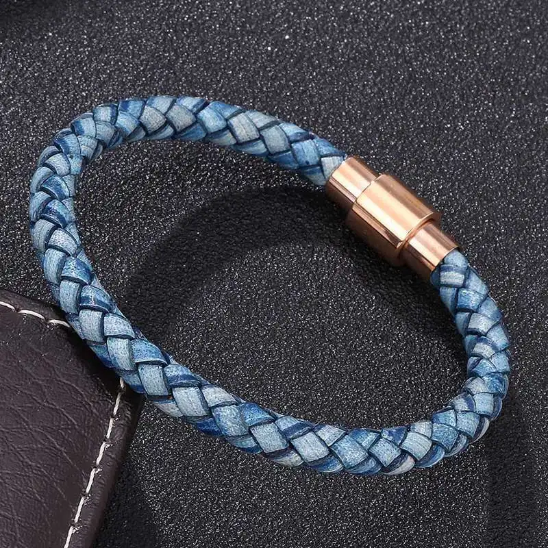皮斜