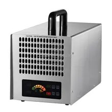 Hihap 20 г мощный генератор озона(только 220-240 В