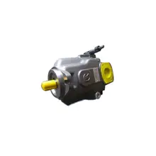 ATOS насос PVPC-C-4046/1D 11 atoss