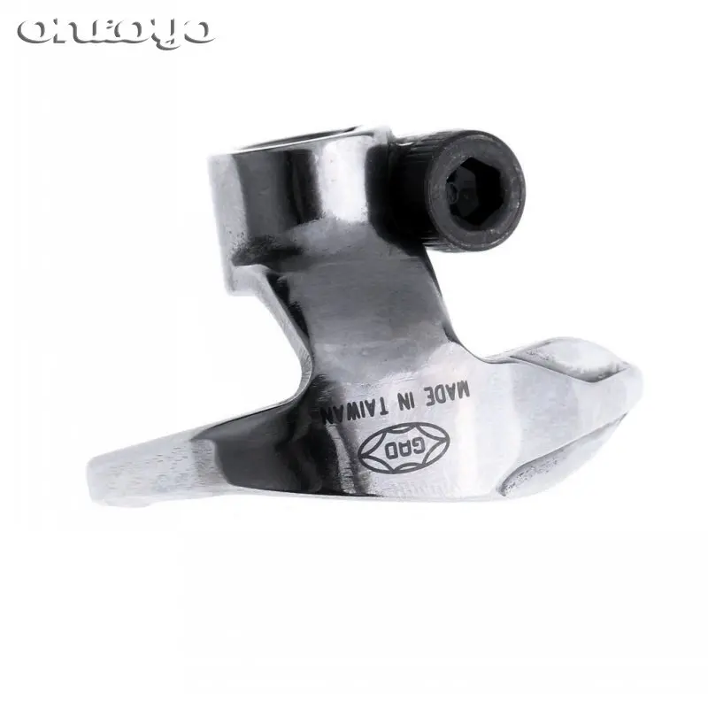 0z5a1818