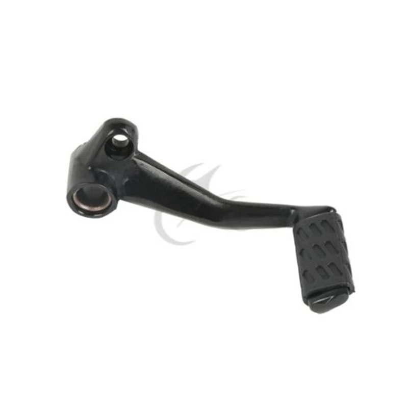 $_12 (2)