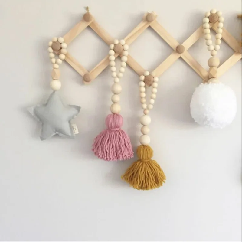 Nautical Baby Room Wall Decor Nautical Baby Room Wall Decor