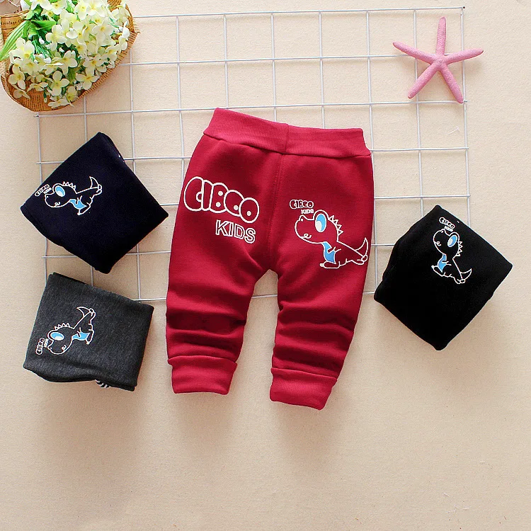 4639200184_975550964