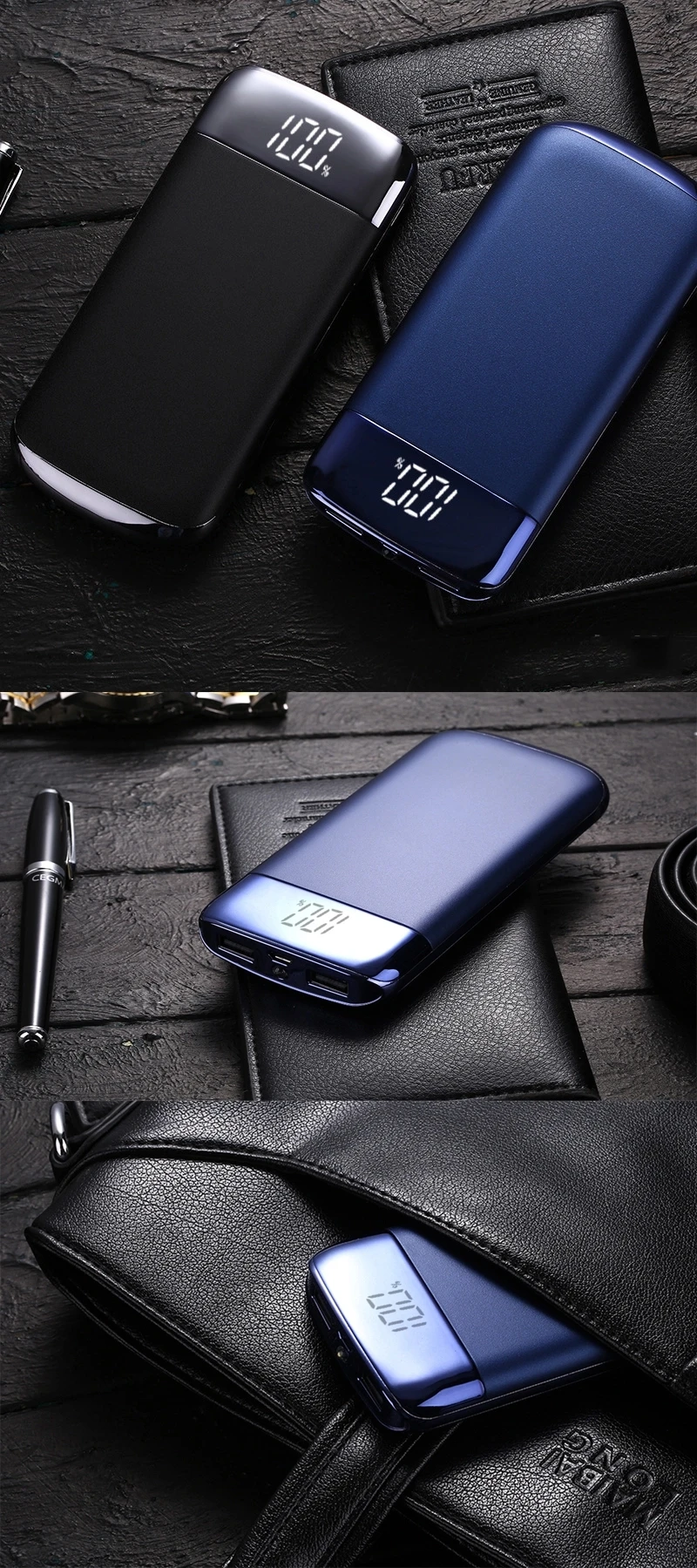 CUsersAdministratorDesktop (3)