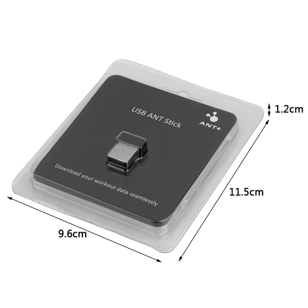 ZC848200-S-20-1