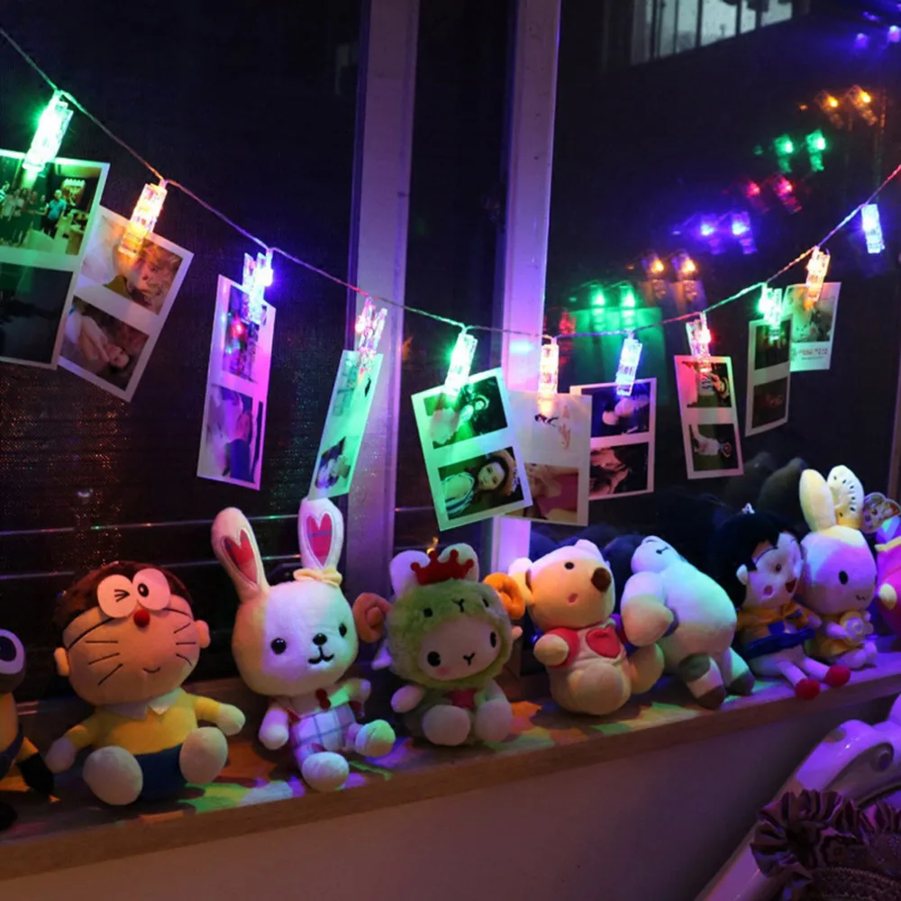 online kaufen großhandel kinder lichterketten aus china kinder ... - Weihnachtsbeleuchtung Im Schlafzimmer online kaufen großhandel kinder lichterketten aus china kinder ... - Weihnachtsbeleuchtung Im Schlafzimmer