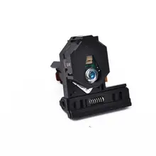 Оригинальная Замена для резкого CMS-R160CDX cd-плеера лазерные линзы Lasereinheit в сборе CMSR160CDX оптический pick-up Bloc Optique Un