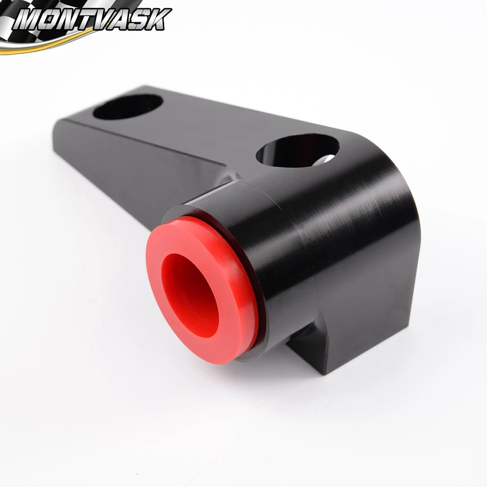 02CSC3903ABK-12
