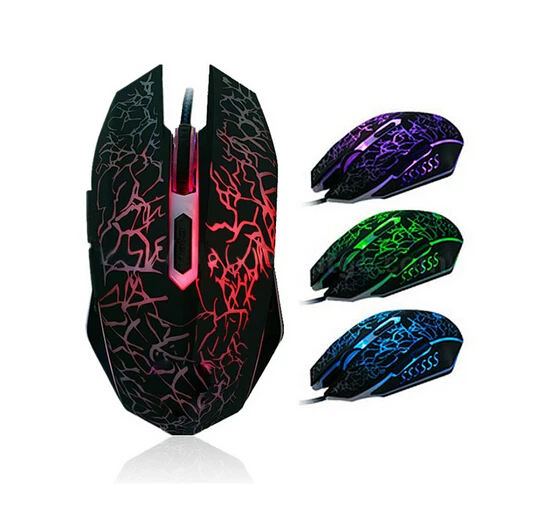 changing aula mouse color changing aula mouse color