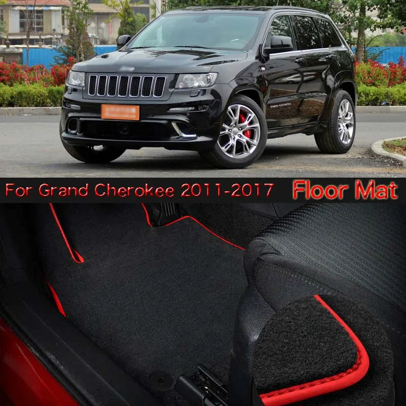 High Quality Soft Nylon Custom Made Non Slip Heavy Duty Floor