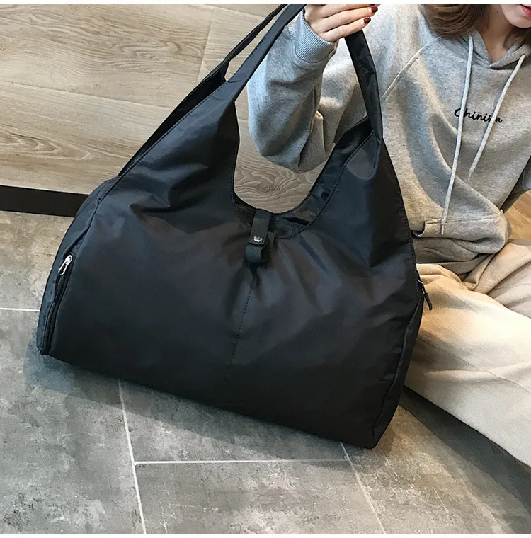 10 (23).jpg