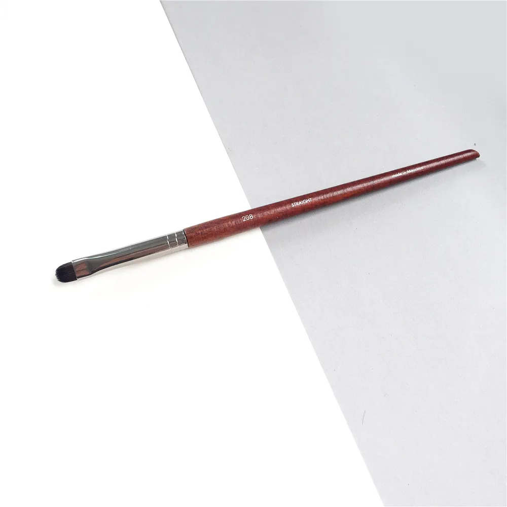 MAKEUP FOREVER BRUSH 202 208 210 220 _ 8