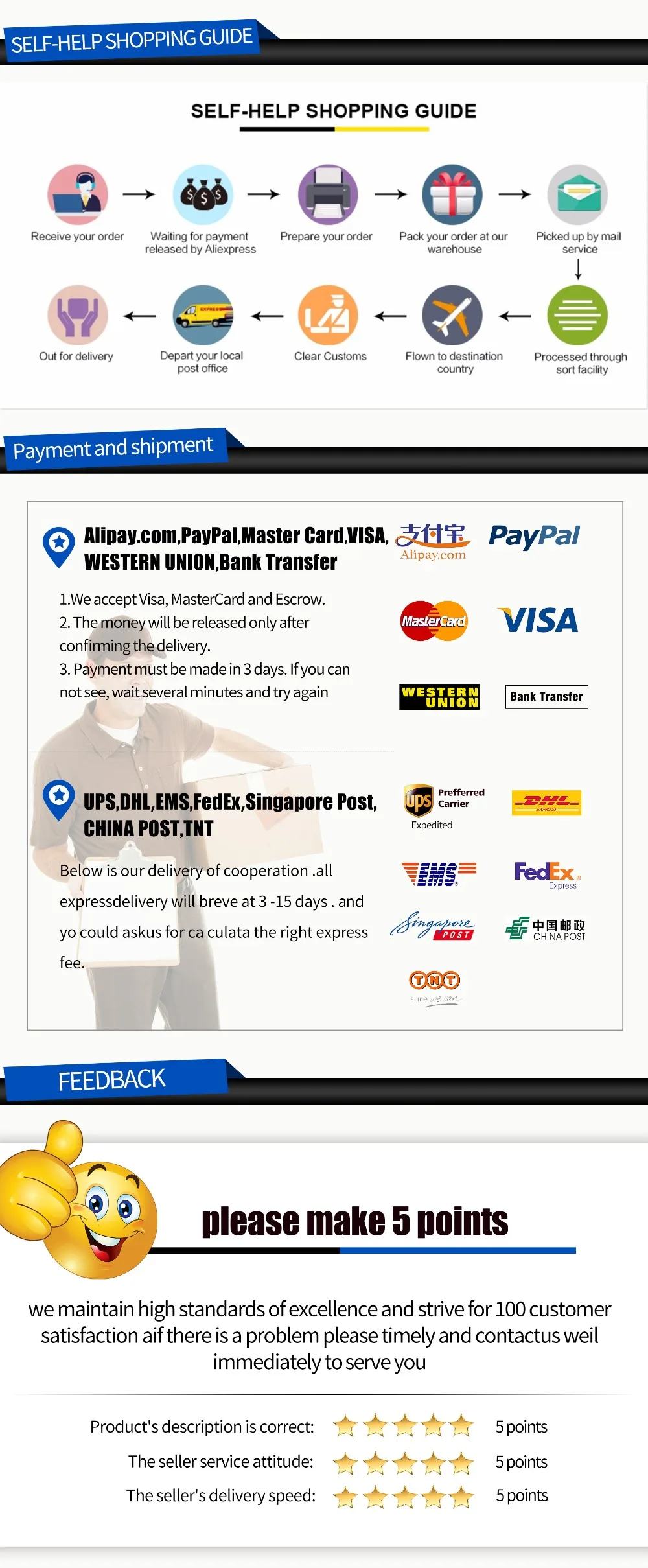 a01955ea2c79b1f53dc00ab64f659804_HTB1SMoRazvuK1Rjy0Faq6x2aVXaD