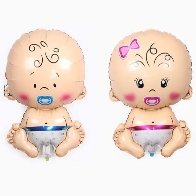 HTB1i4nCXjDuK1Rjy1zjq6zraFXa8