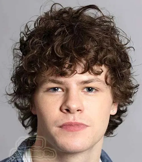 

Strong Beauty Short Synthetic Body Wave Heat Resistant MEN Wigs Short MAN Curly Cosplay Red Blonde Wavy Ladies Perruque Peruca