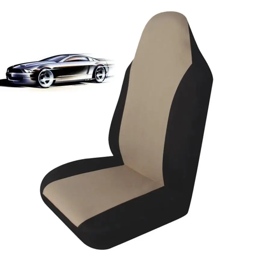 Автомобильные Чехлы На Сиденья из полиэстера|car seat cover|seat coverseat covers for cars |
