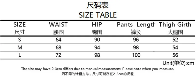 Pants & Capris827