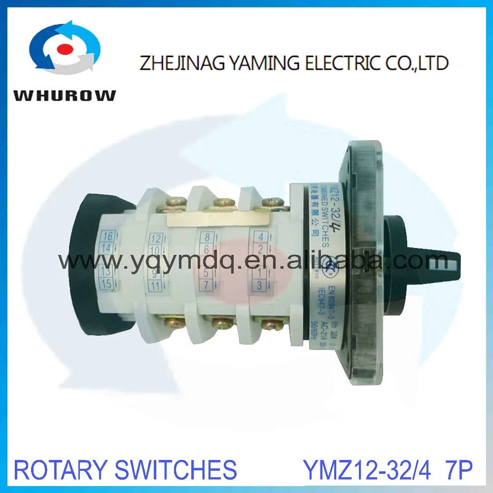 universal manual interruptor de came comutacao 02